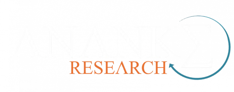 Logo_ananke_research-removebg-preview